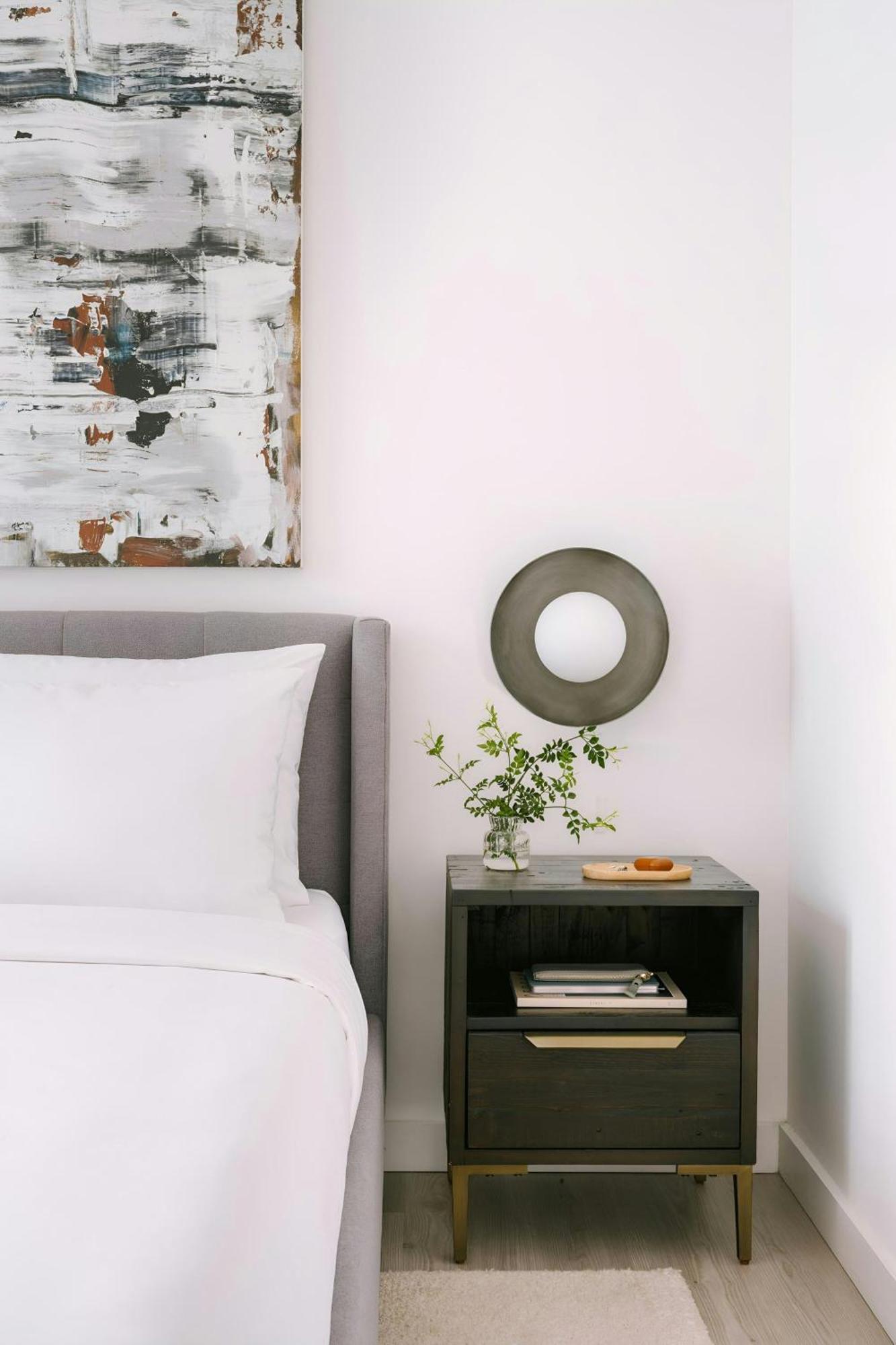 Apartahotel Sonder By Marriott Bonvoy Court Square Apartments Long Island City