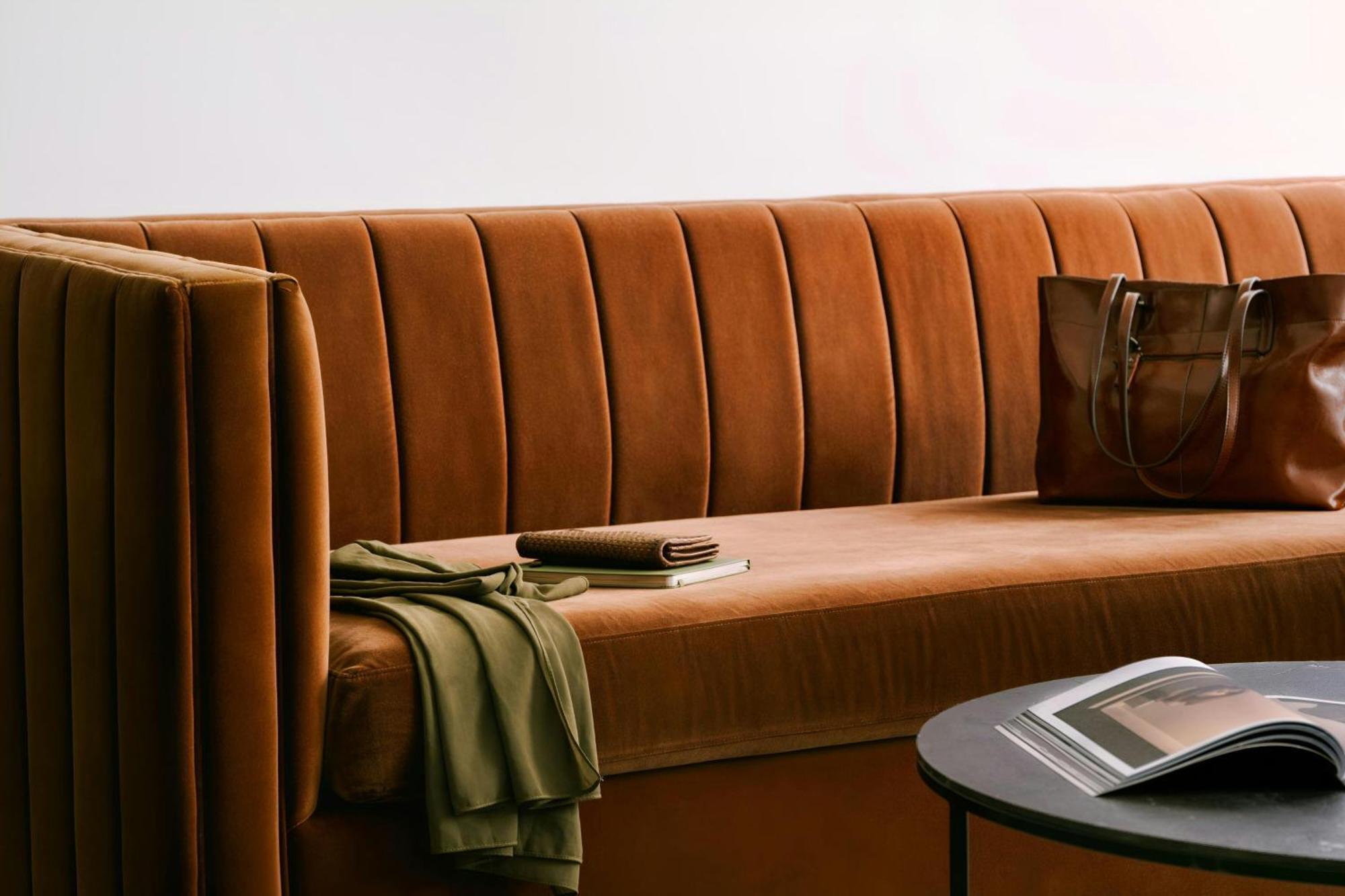 Apartahotel Sonder By Marriott Bonvoy Court Square Apartments Long Island City